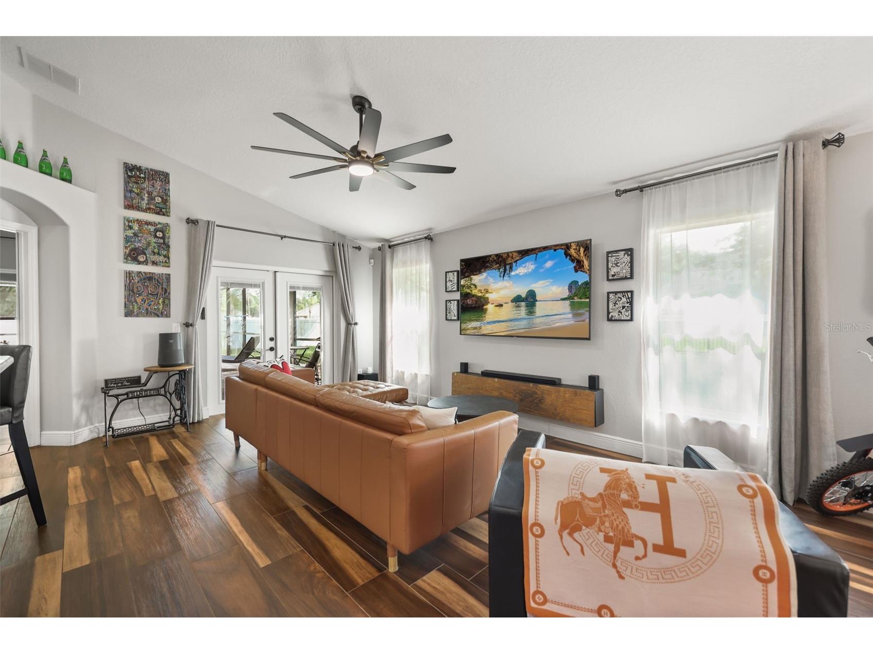 3050 Mountel Avenue Deltona FL 32725 O6423408 image4