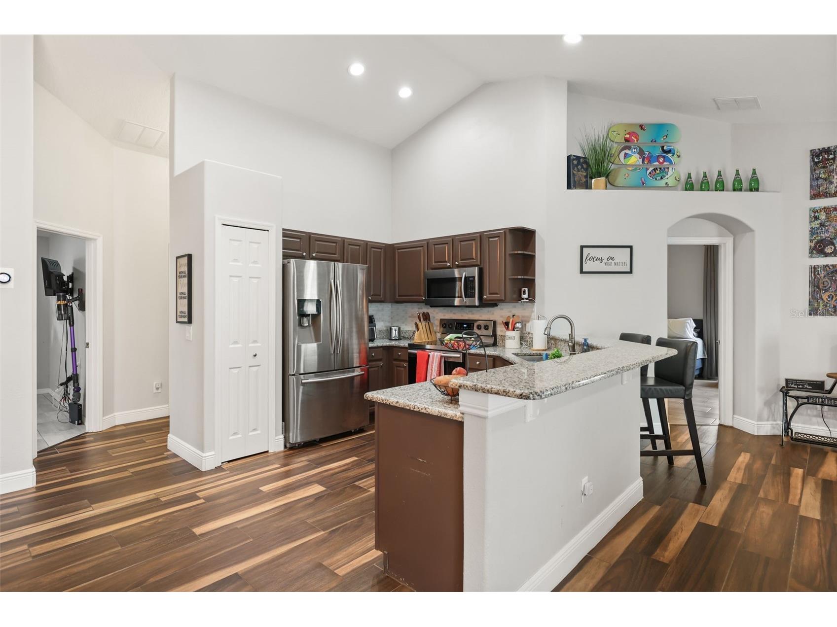 3050 Mountel Avenue Deltona FL 32725 O6423408 image8