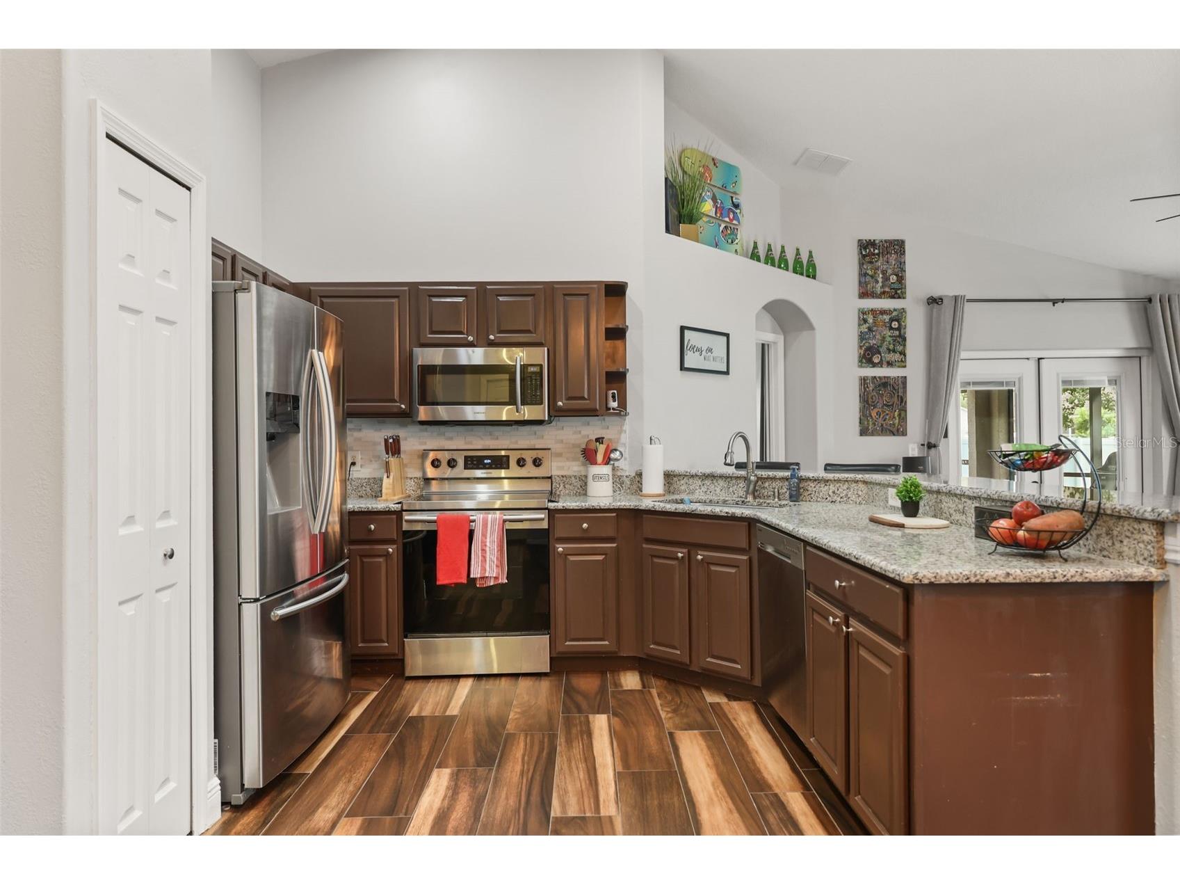 3050 Mountel Avenue Deltona FL 32725 O6423408 image9