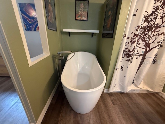 3050 Old Soldier Road Lakeland FL 33810 S5129201 image10