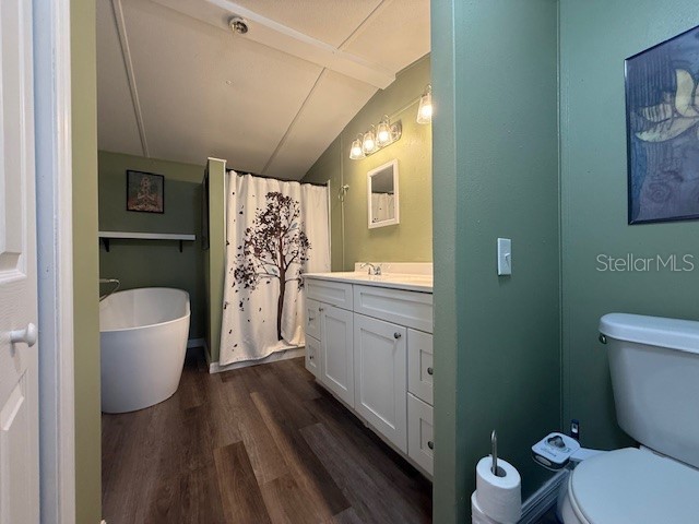 3050 Old Soldier Road Lakeland FL 33810 S5129201 image11