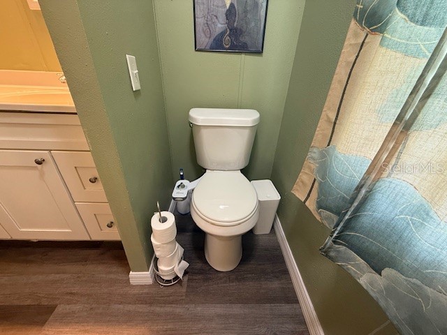 3050 Old Soldier Road Lakeland FL 33810 S5129201 image12