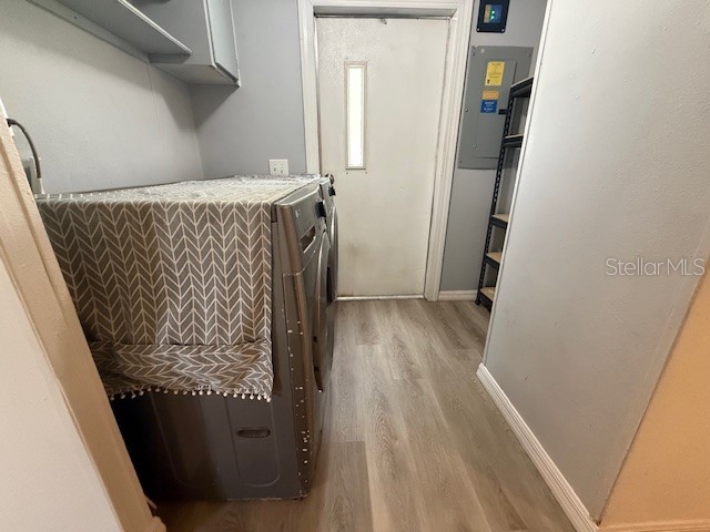 3050 Old Soldier Road Lakeland FL 33810 S5129201 image13