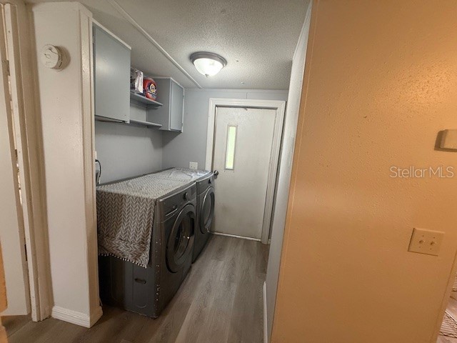 3050 Old Soldier Road Lakeland FL 33810 S5129201 image14