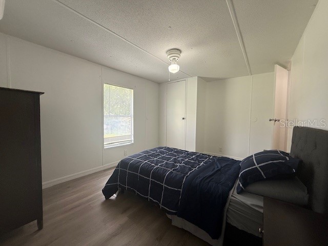 3050 Old Soldier Road Lakeland FL 33810 S5129201 image15