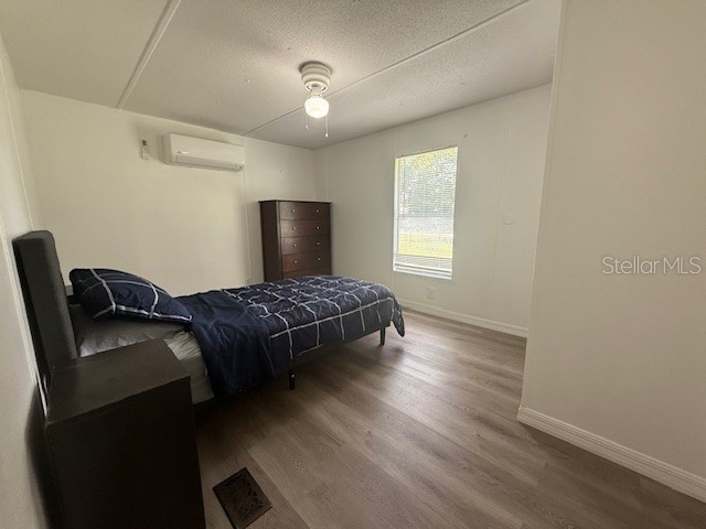 3050 Old Soldier Road Lakeland FL 33810 S5129201 image16