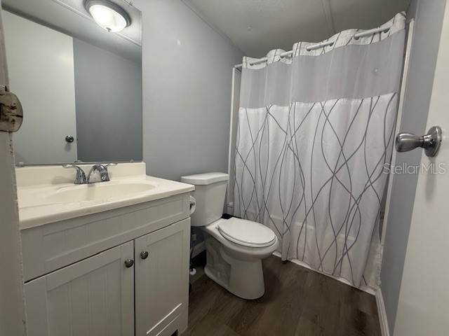 3050 Old Soldier Road Lakeland FL 33810 S5129201 image17