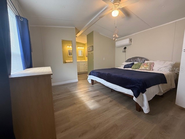 3050 Old Soldier Road Lakeland FL 33810 S5129201 image18