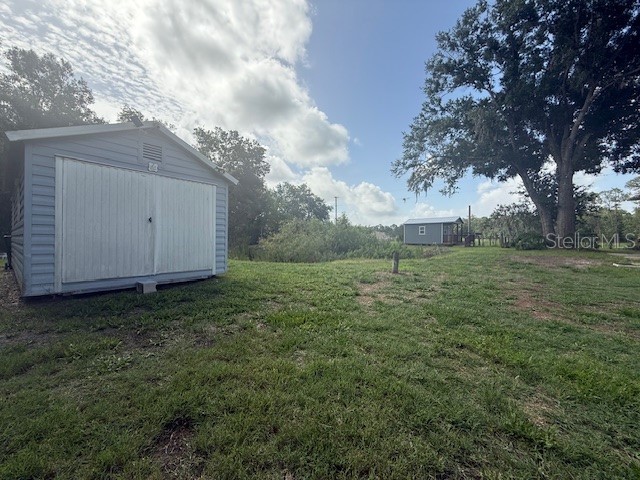 3050 Old Soldier Road Lakeland FL 33810 S5129201 image19