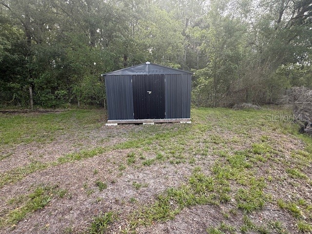 3050 Old Soldier Road Lakeland FL 33810 S5129201 image20