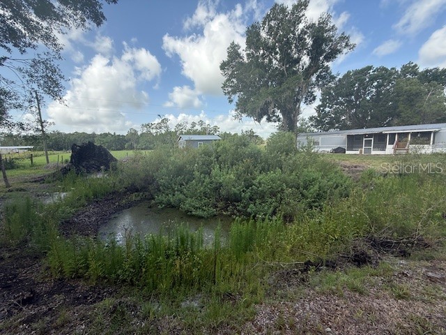 3050 Old Soldier Road Lakeland FL 33810 S5129201 image21