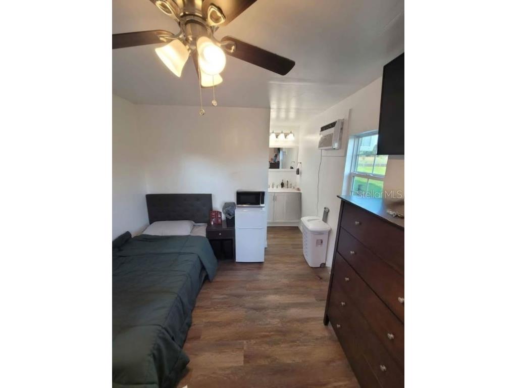 3050 Old Soldier Road Lakeland FL 33810 S5129201 image25