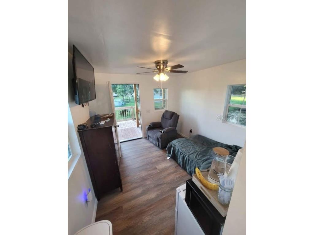 3050 Old Soldier Road Lakeland FL 33810 S5129201 image26