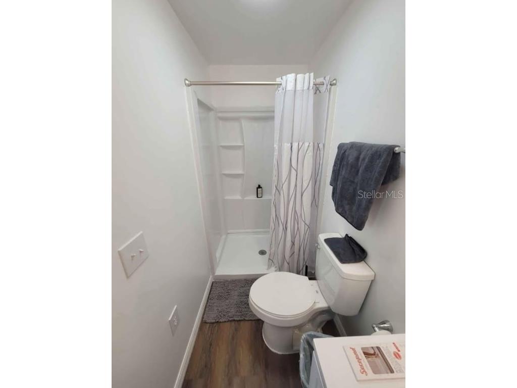 3050 Old Soldier Road Lakeland FL 33810 S5129201 image27