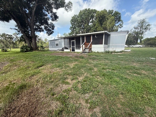 3050 Old Soldier Road Lakeland FL 33810 S5129201 image28