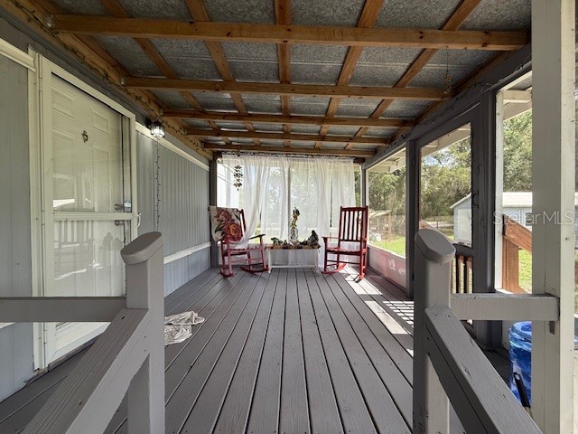 3050 Old Soldier Road Lakeland FL 33810 S5129201 image3