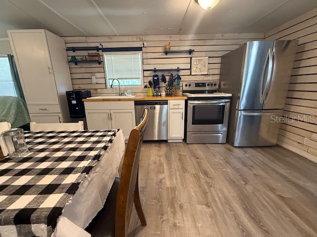 3050 Old Soldier Road Lakeland FL 33810 S5129201 image4