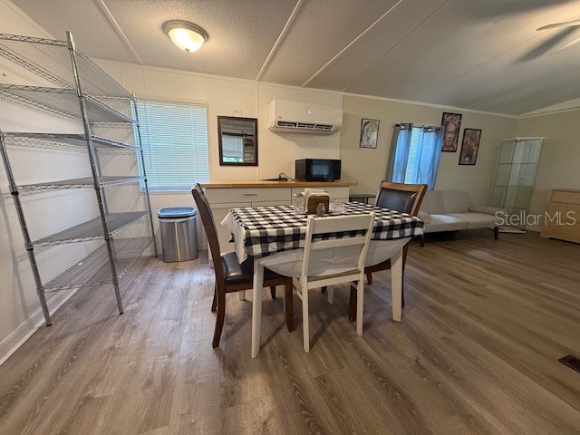 3050 Old Soldier Road Lakeland FL 33810 S5129201 image5