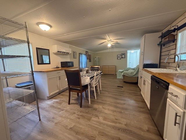 3050 Old Soldier Road Lakeland FL 33810 S5129201 image6