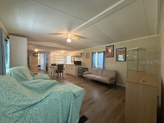 3050 Old Soldier Road Lakeland FL 33810 S5129201 image7