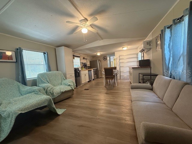 3050 Old Soldier Road Lakeland FL 33810 S5129201 image8