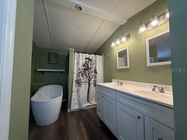 3050 Old Soldier Road Lakeland FL 33810 S5129201 image9