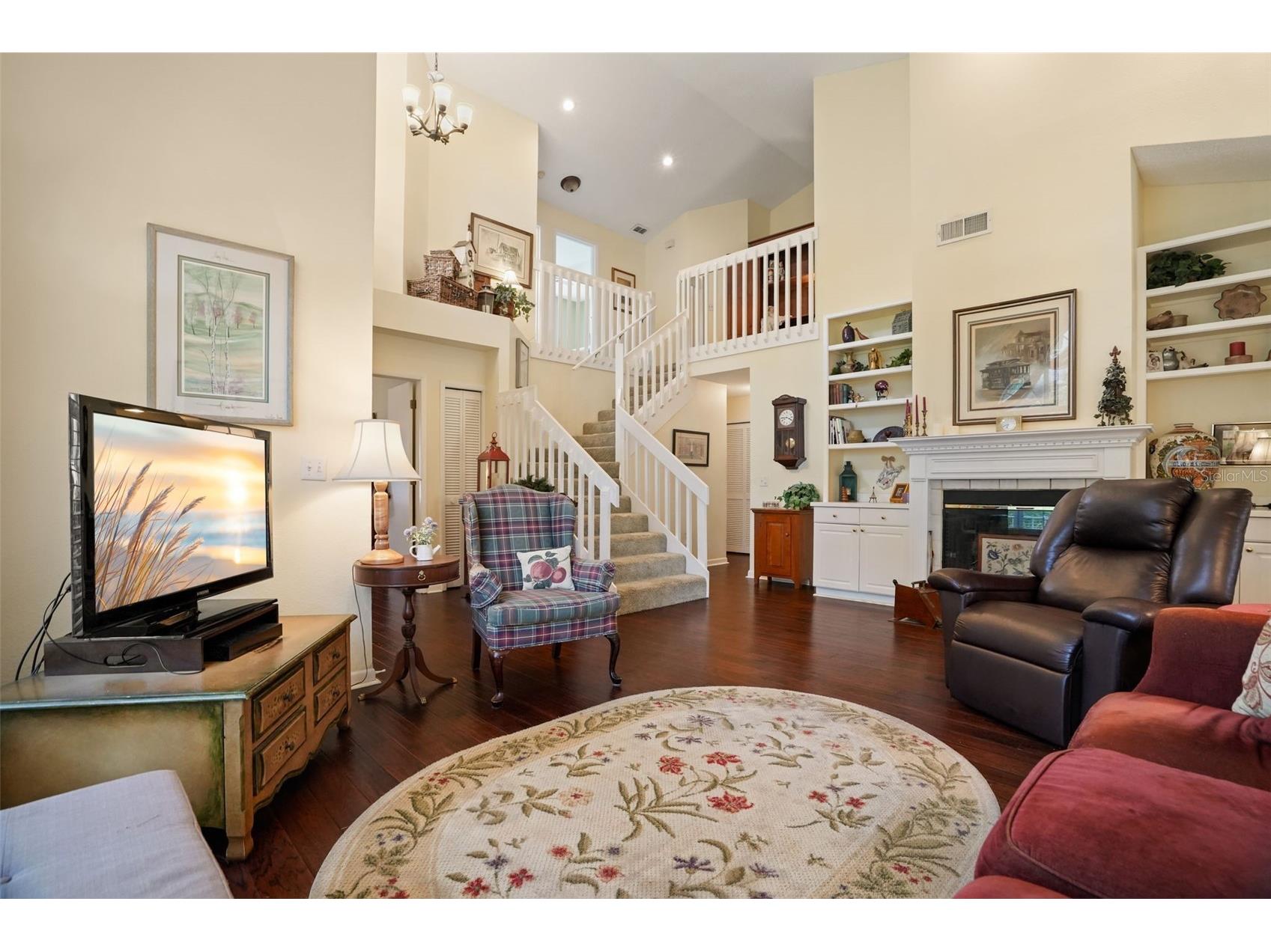 3050 Overlook Place Clearwater FL 33760 TB8519116 image10