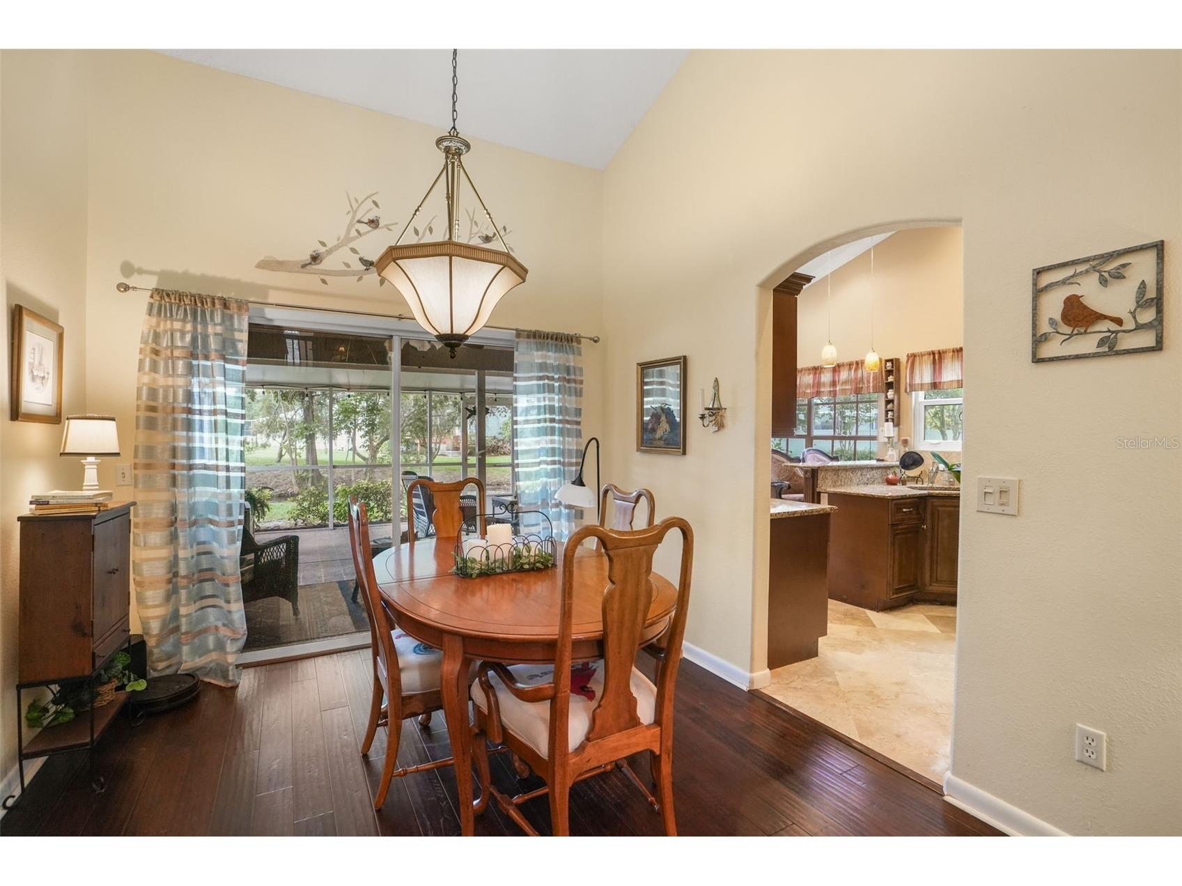 3050 Overlook Place Clearwater FL 33760 TB8519116 image11