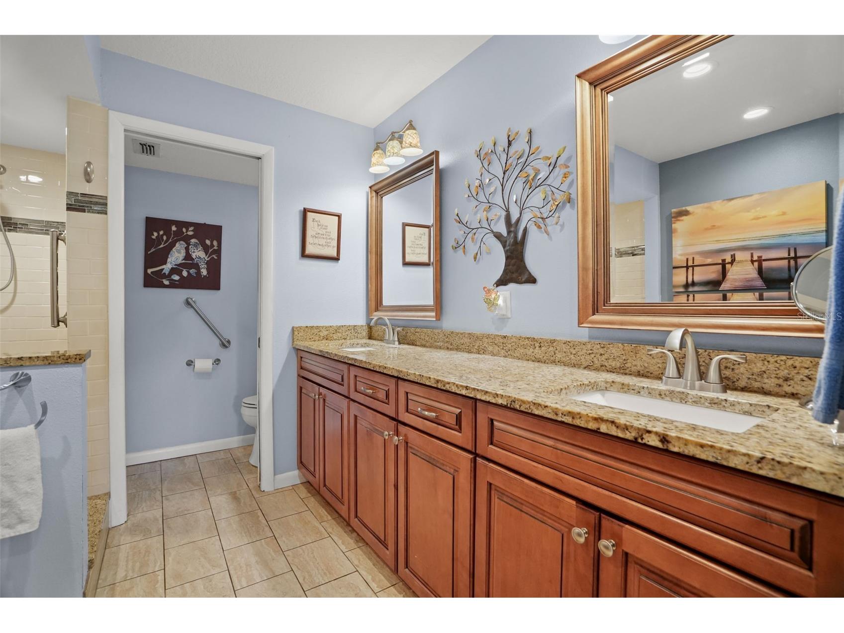 3050 Overlook Place Clearwater FL 33760 TB8519116 image12