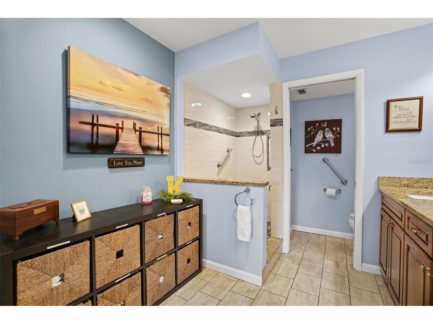3050 Overlook Place Clearwater FL 33760 TB8519116 image13
