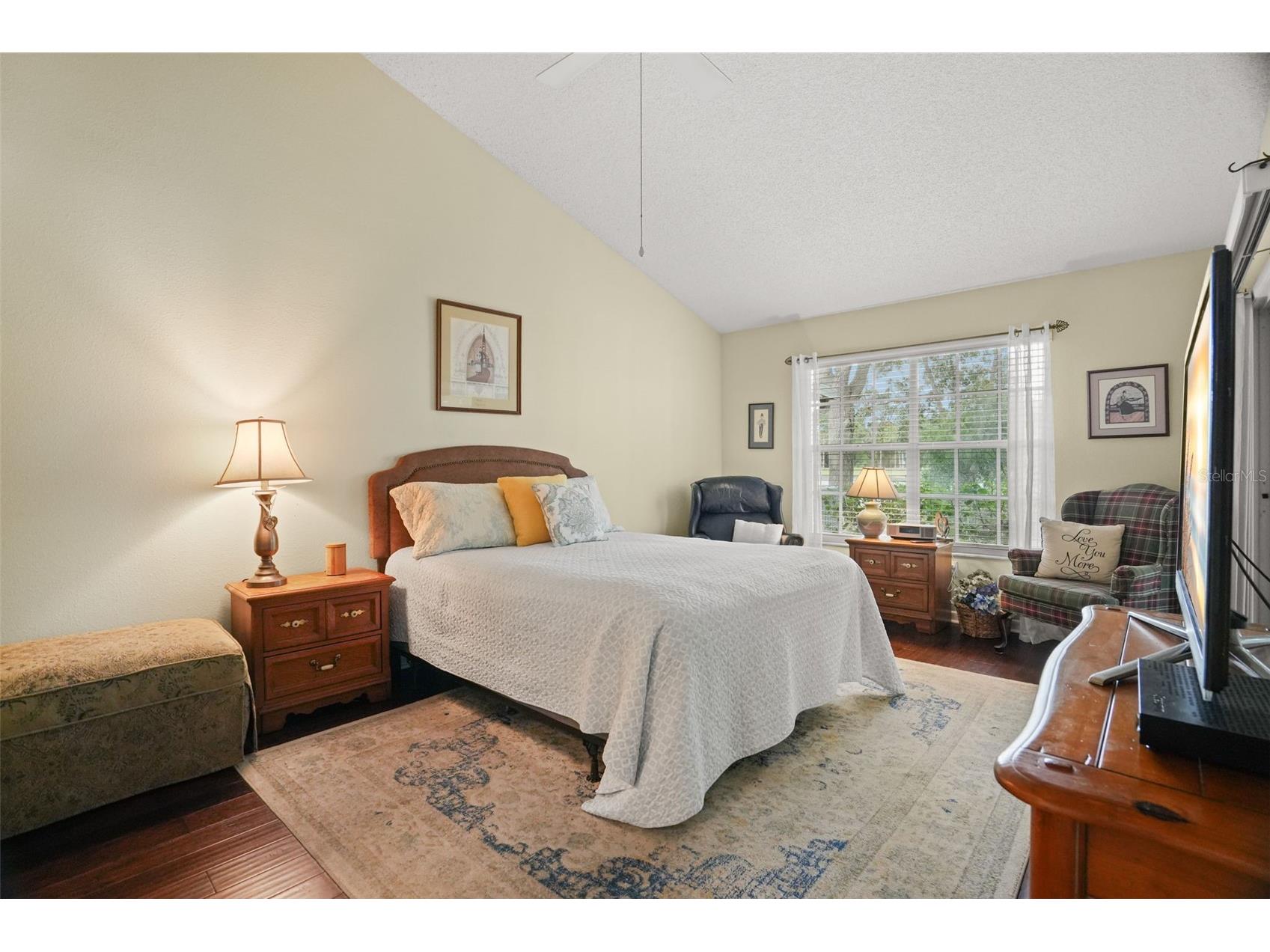 3050 Overlook Place Clearwater FL 33760 TB8519116 image14