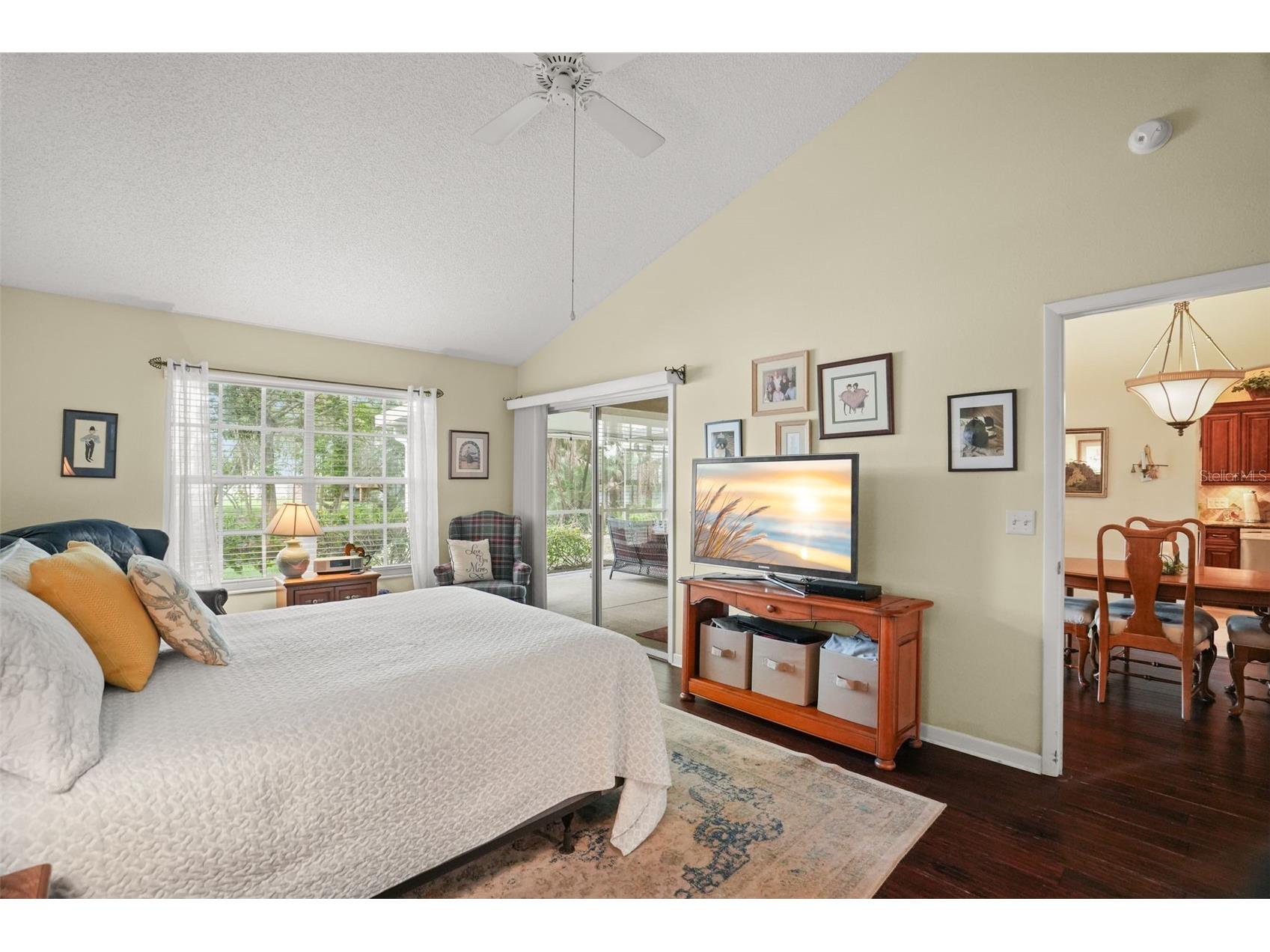 3050 Overlook Place Clearwater FL 33760 TB8519116 image15