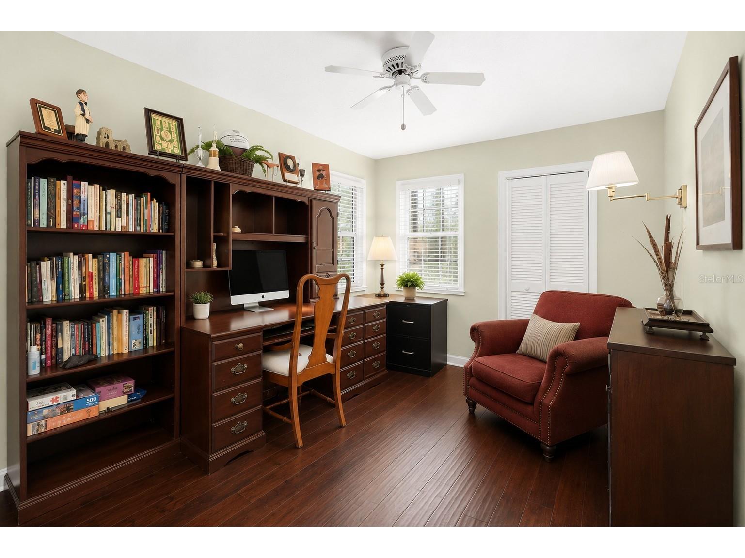 3050 Overlook Place Clearwater FL 33760 TB8519116 image16