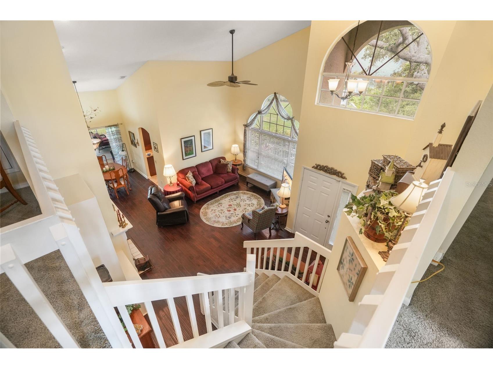 3050 Overlook Place Clearwater FL 33760 TB8519116 image17