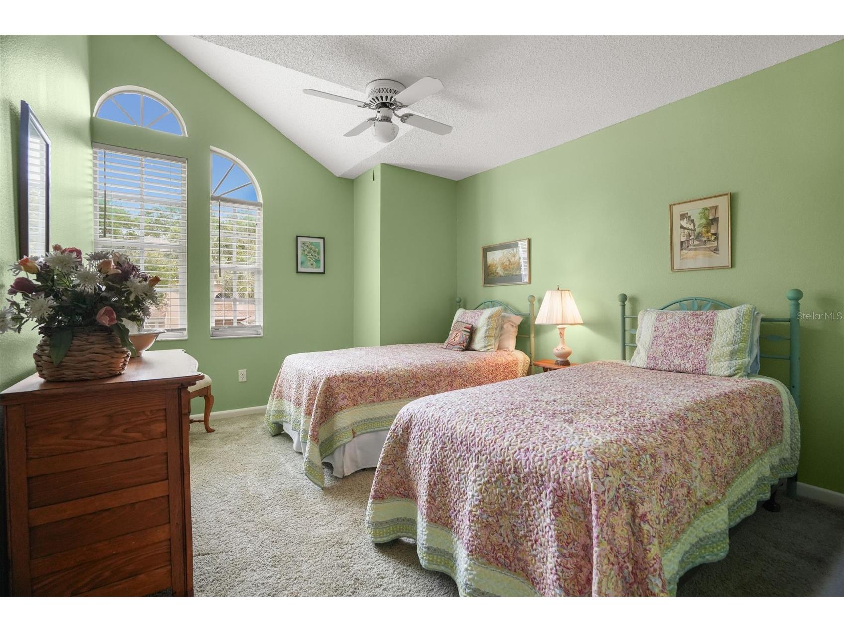 3050 Overlook Place Clearwater FL 33760 TB8519116 image18