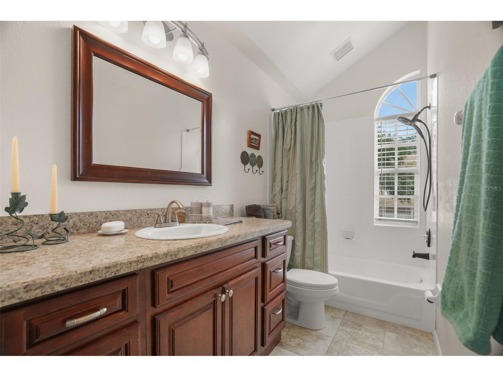3050 Overlook Place Clearwater FL 33760 TB8519116 image19