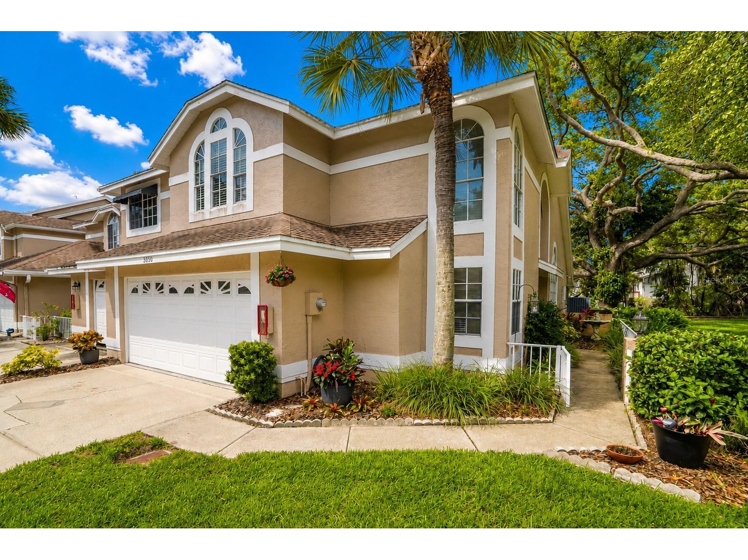 3050 Overlook Place Clearwater FL 33760 TB8519116 image2