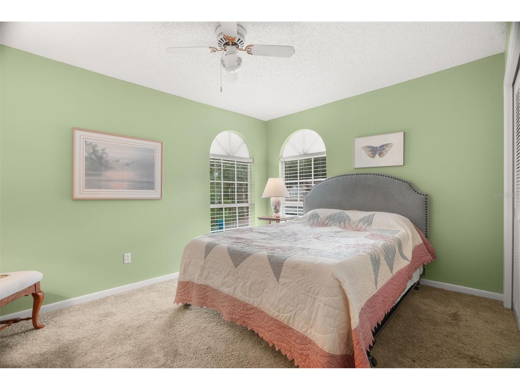 3050 Overlook Place Clearwater FL 33760 TB8519116 image20