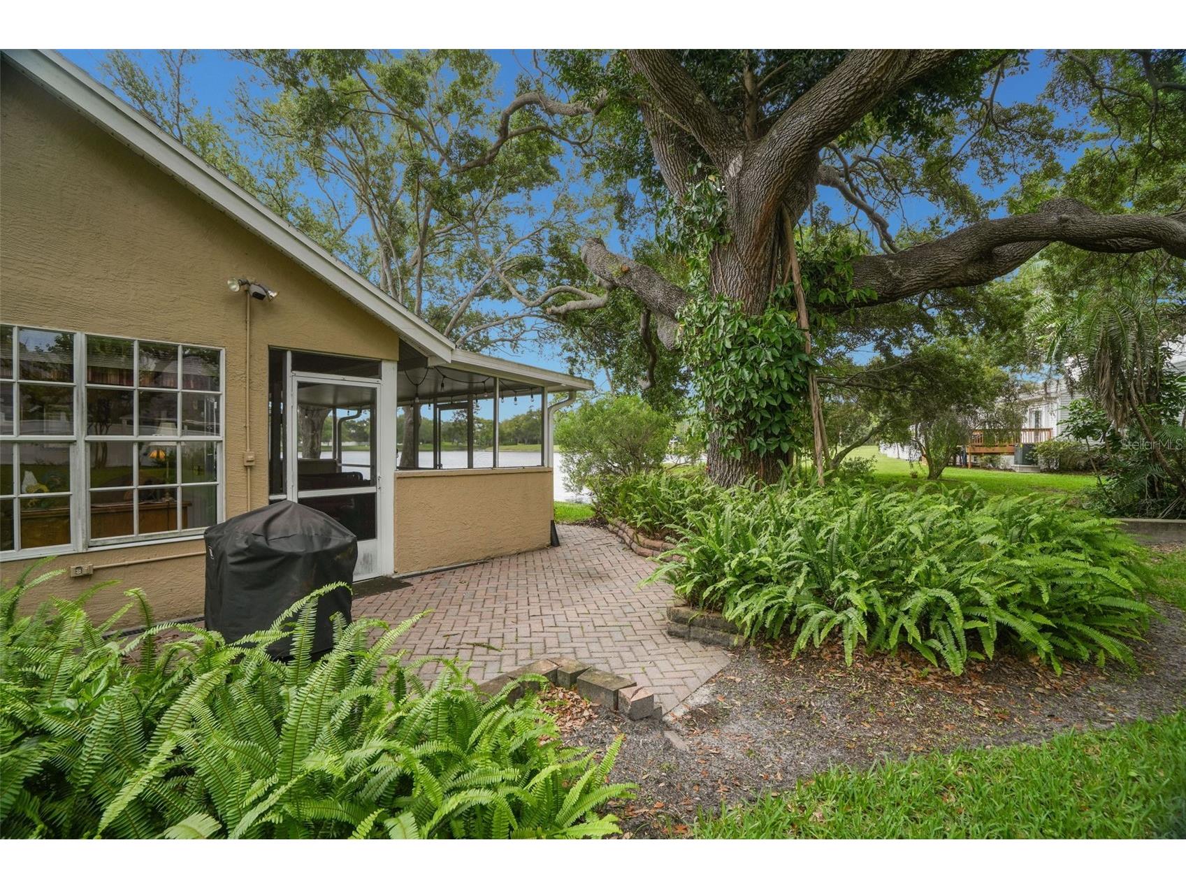 3050 Overlook Place Clearwater FL 33760 TB8519116 image21