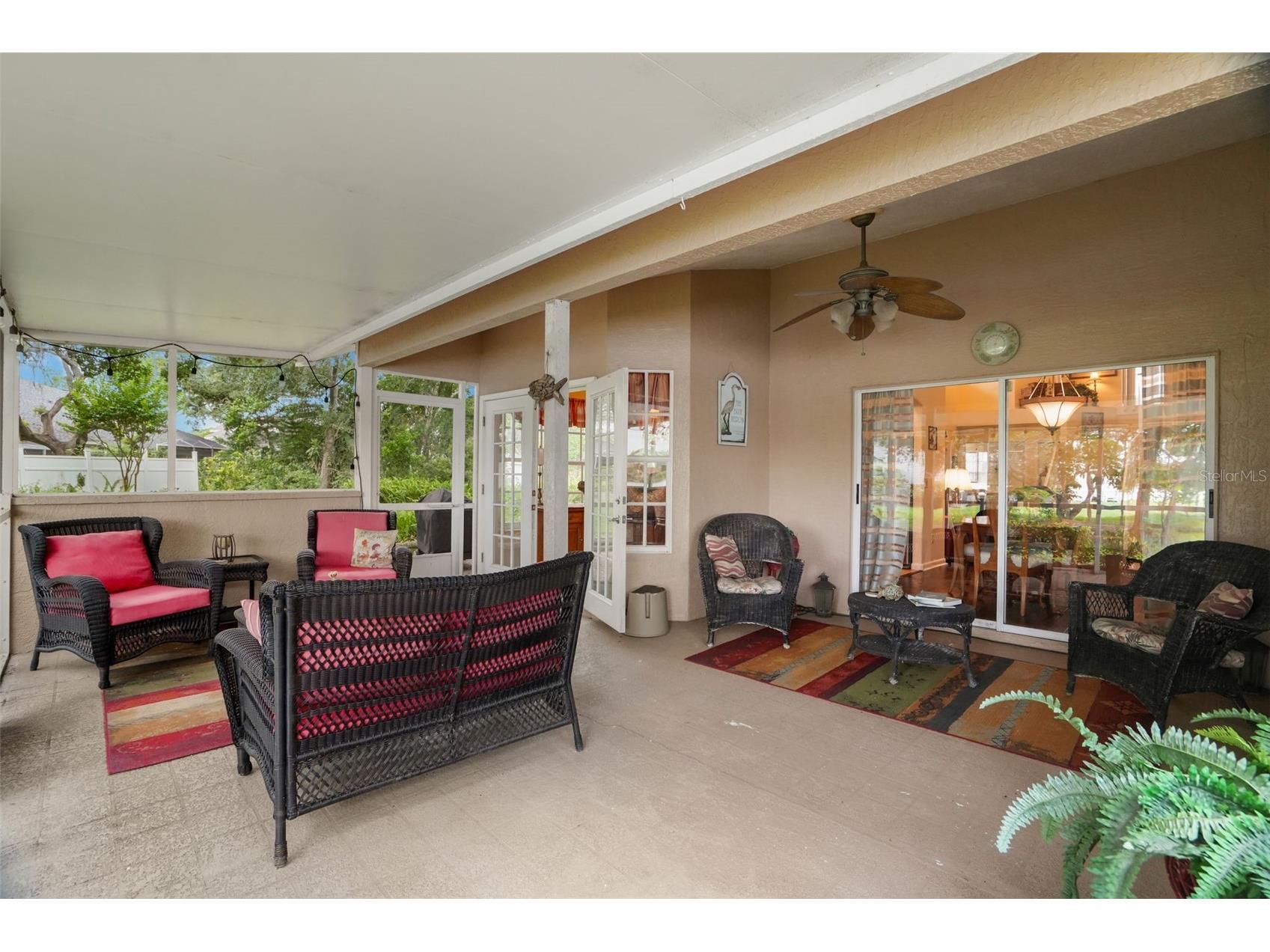 3050 Overlook Place Clearwater FL 33760 TB8519116 image22