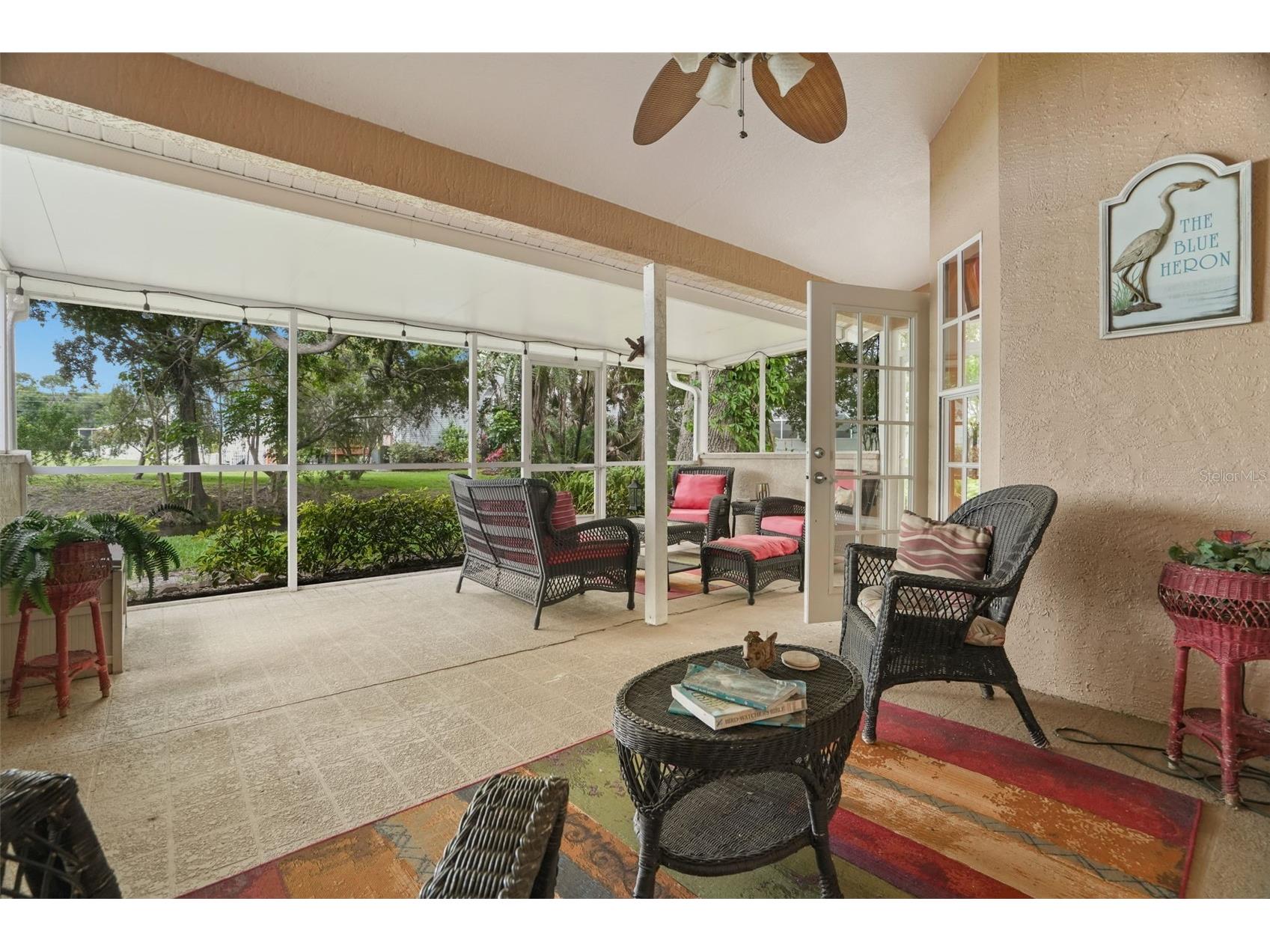 3050 Overlook Place Clearwater FL 33760 TB8519116 image23