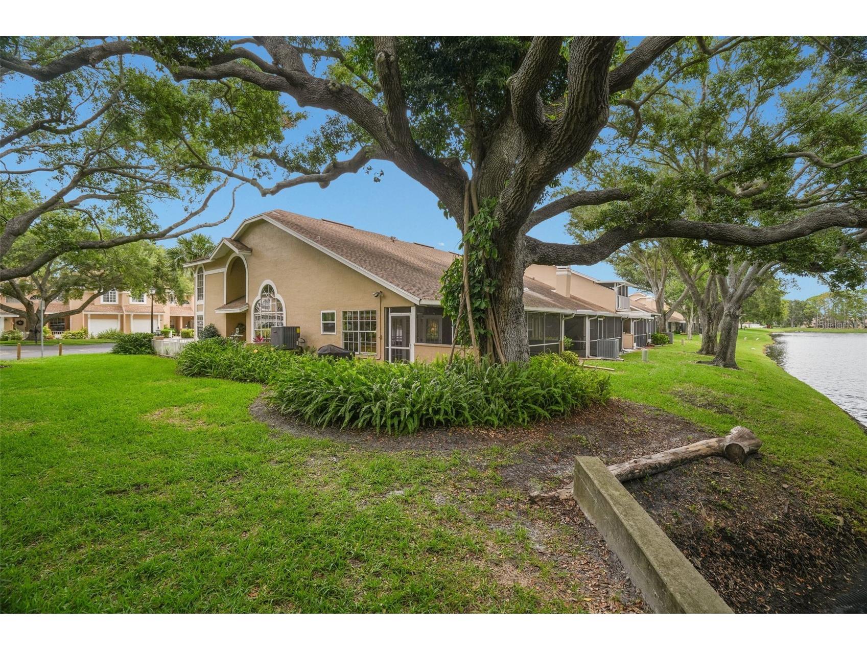 3050 Overlook Place Clearwater FL 33760 TB8519116 image25