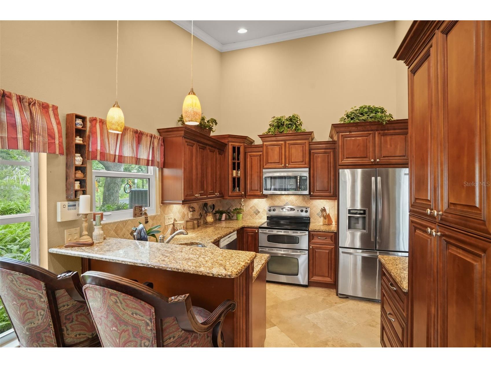 3050 Overlook Place Clearwater FL 33760 TB8519116 image28