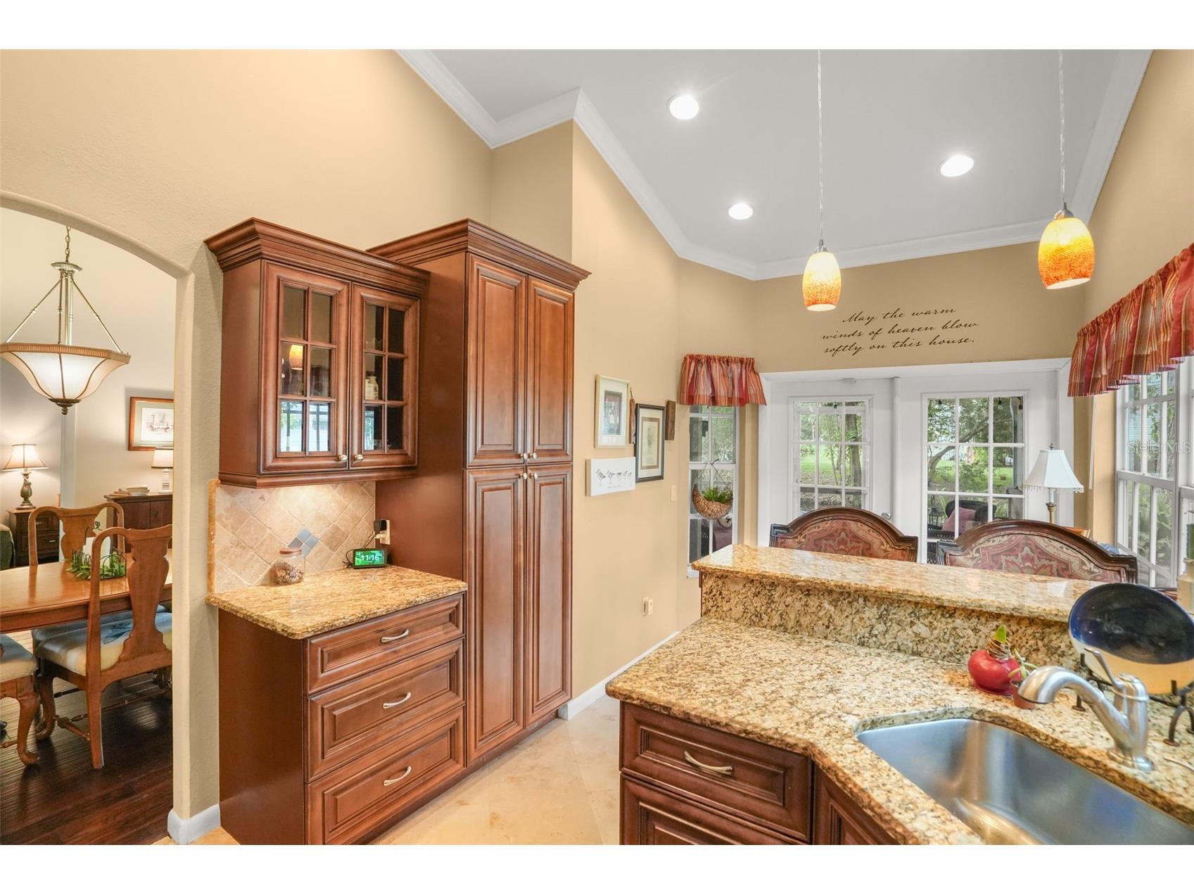 3050 Overlook Place Clearwater FL 33760 TB8519116 image29