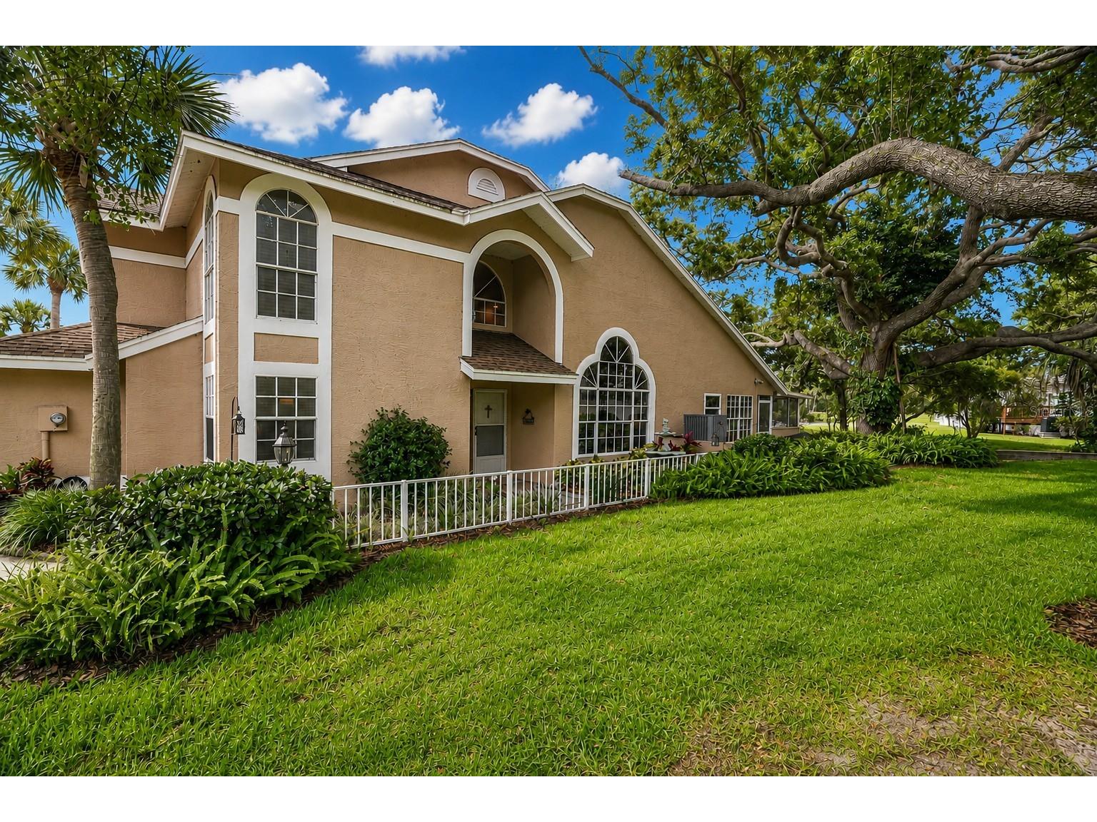 3050 Overlook Place Clearwater FL 33760 TB8519116 image3