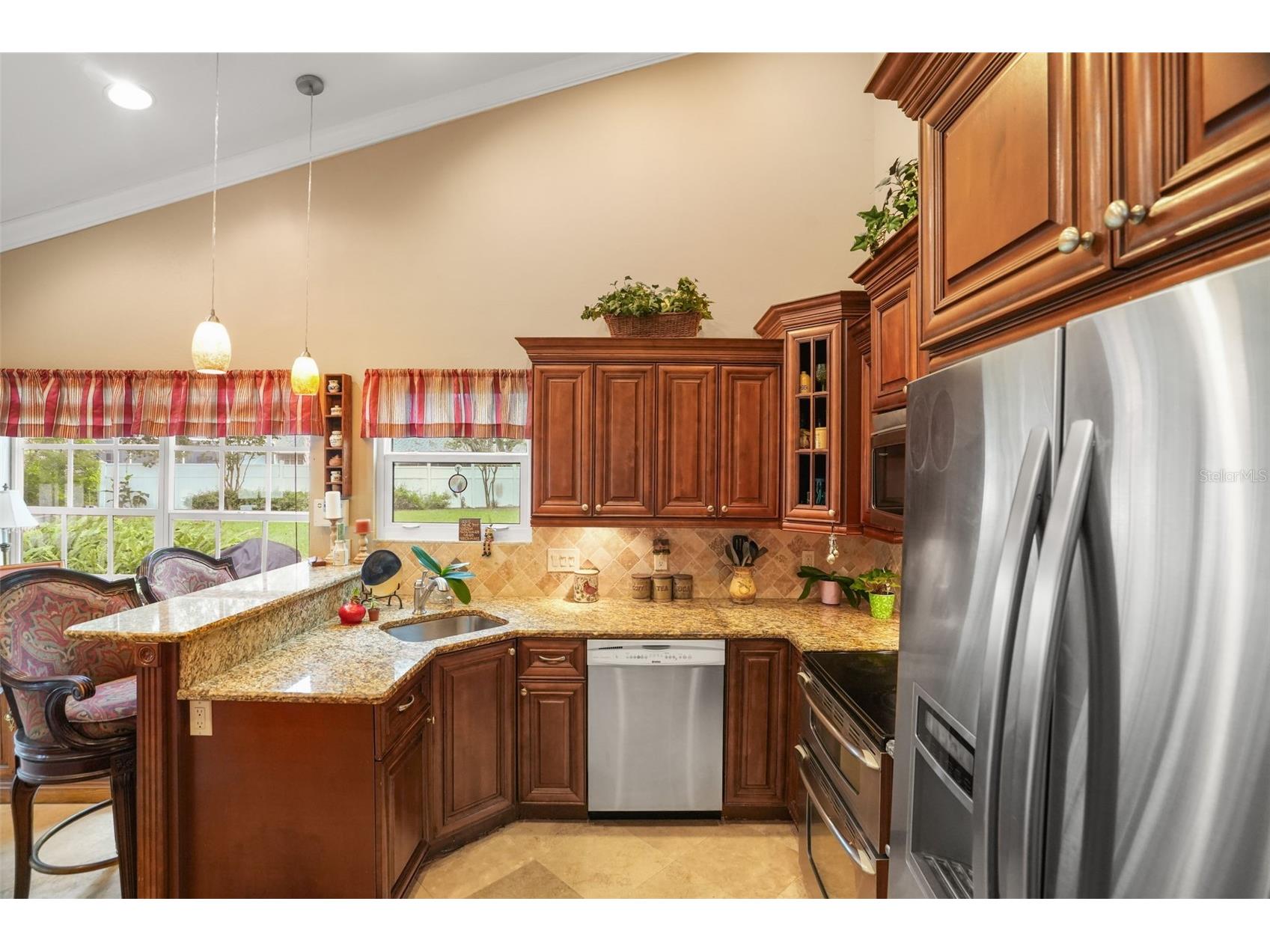 3050 Overlook Place Clearwater FL 33760 TB8519116 image30