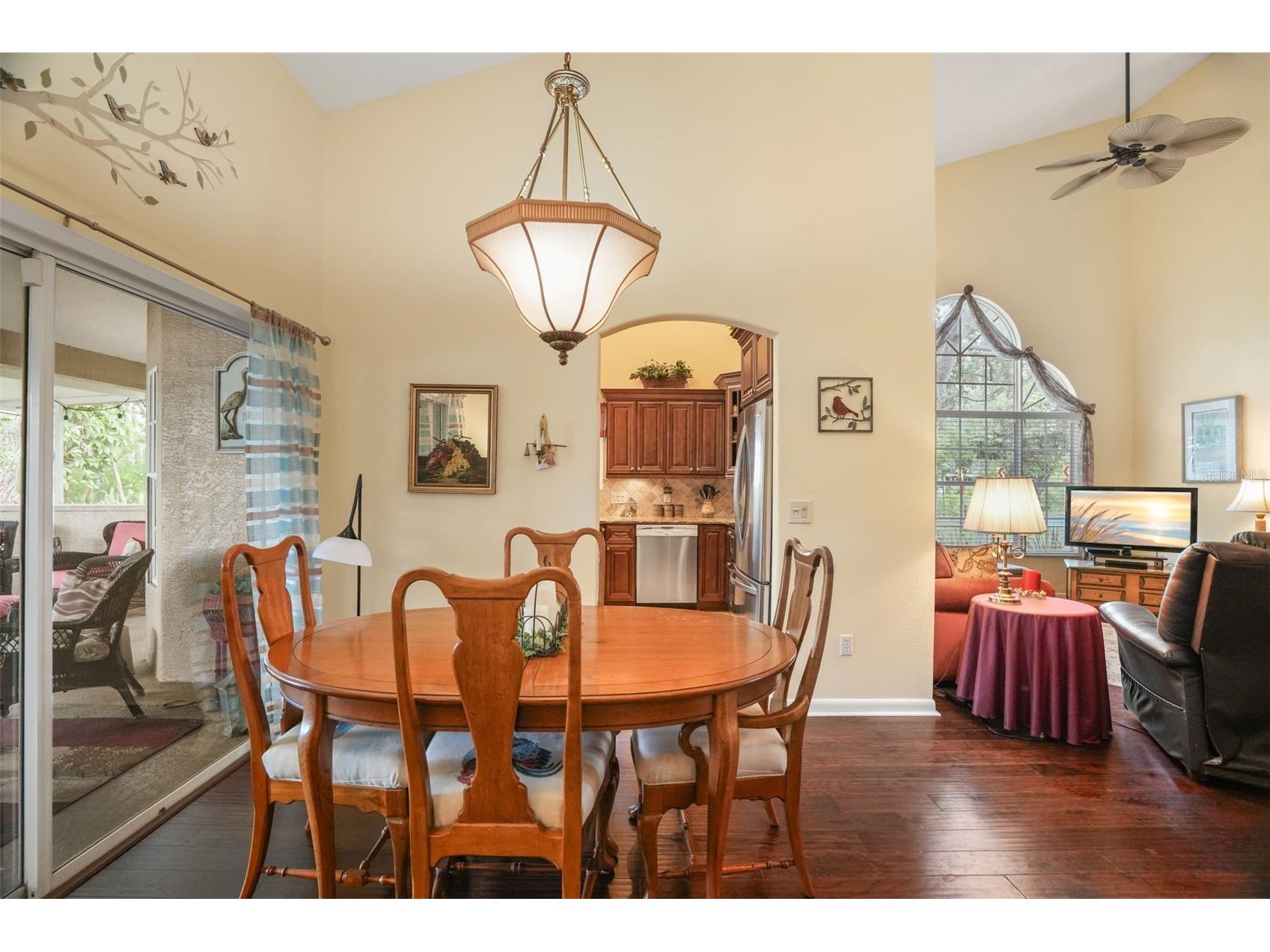 3050 Overlook Place Clearwater FL 33760 TB8519116 image31