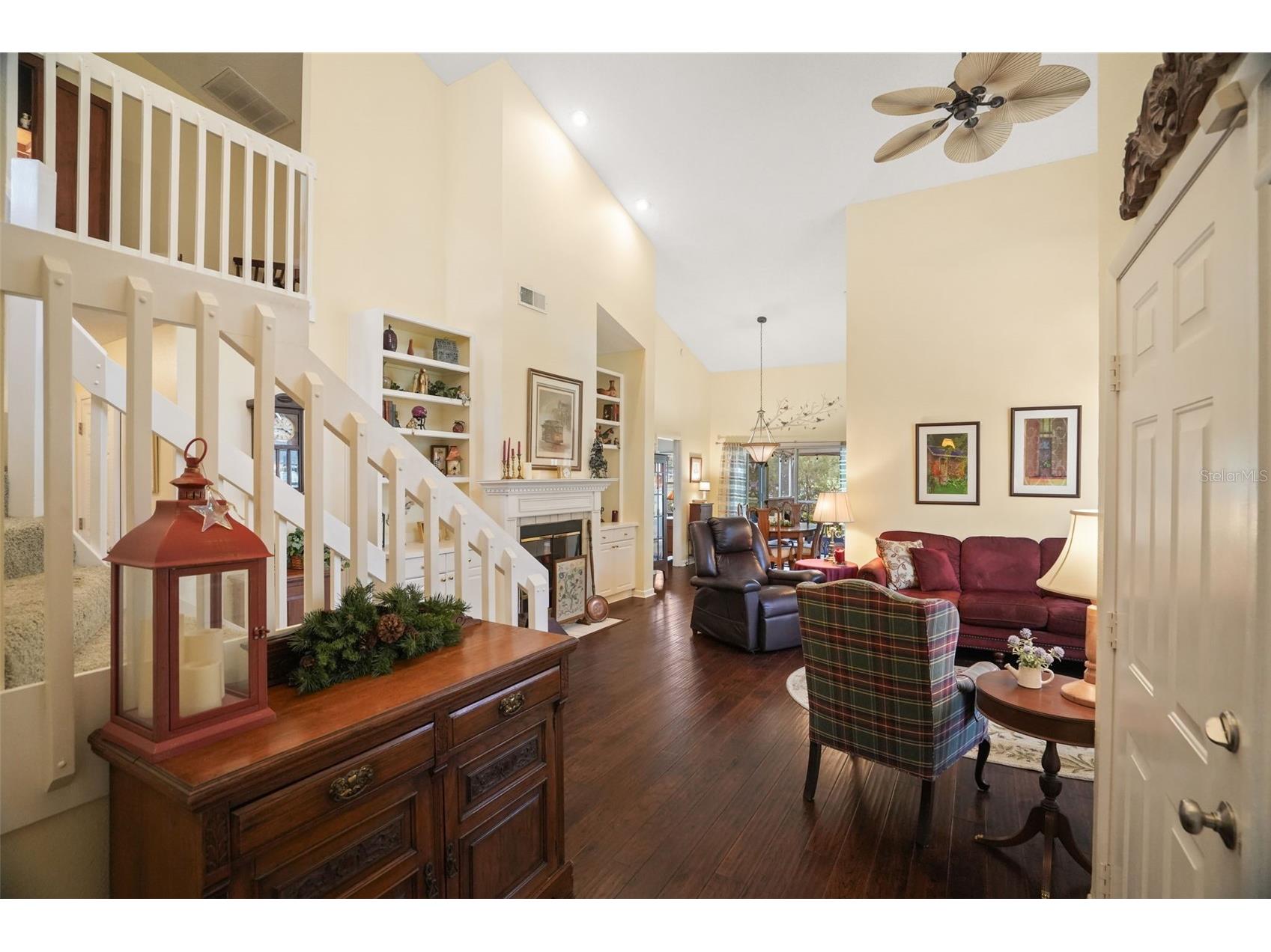 3050 Overlook Place Clearwater FL 33760 TB8519116 image32