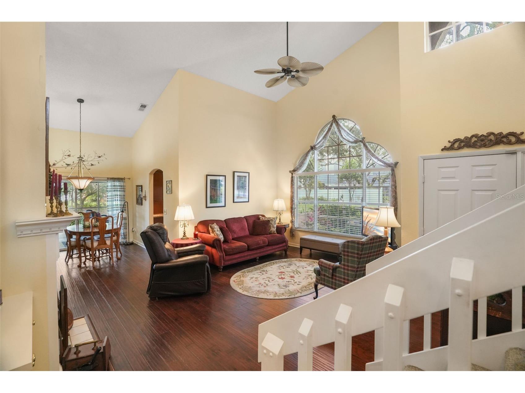 3050 Overlook Place Clearwater FL 33760 TB8519116 image33