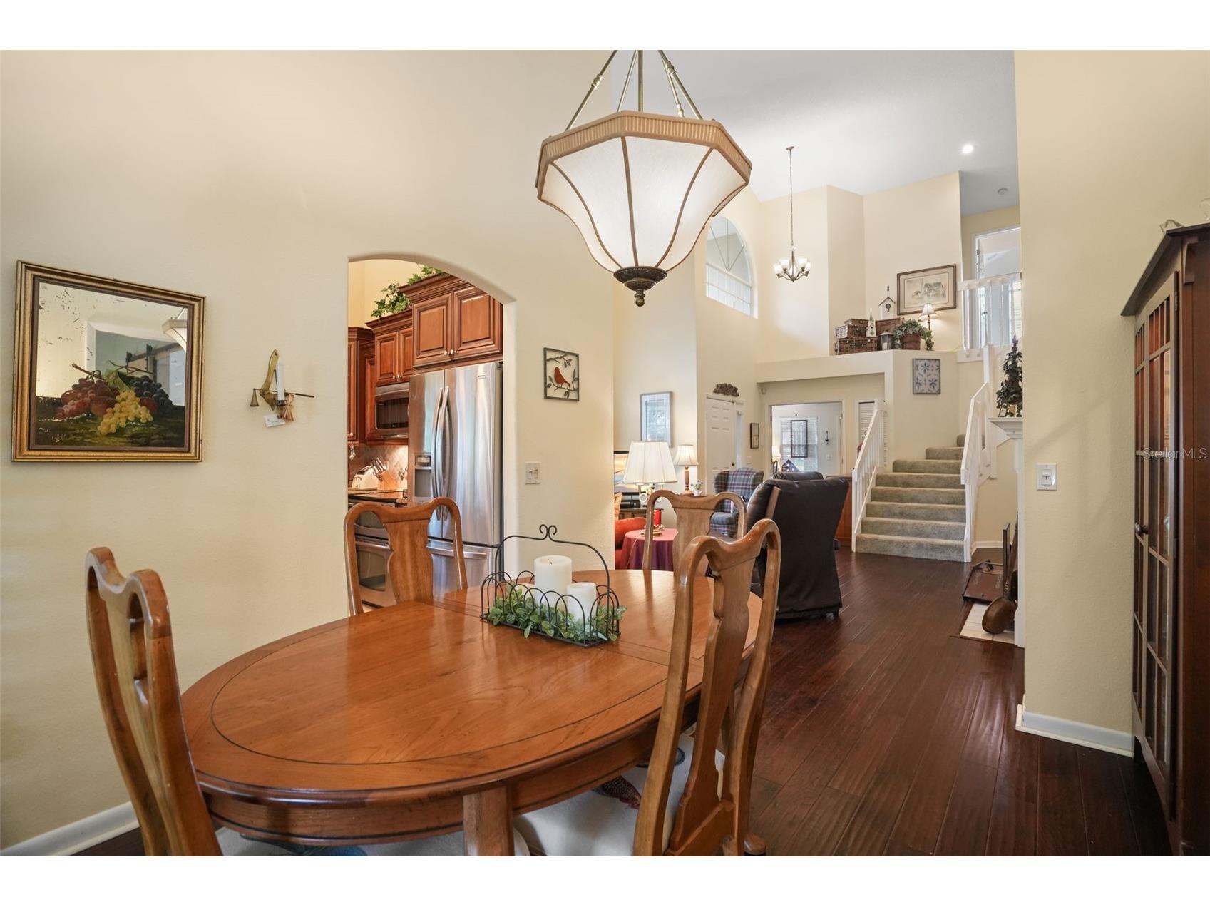 3050 Overlook Place Clearwater FL 33760 TB8519116 image34